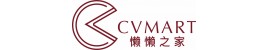CV Mart 懒懒之家