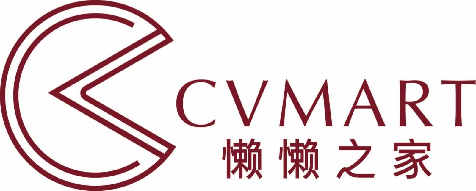 CV Mart 懒懒之家
